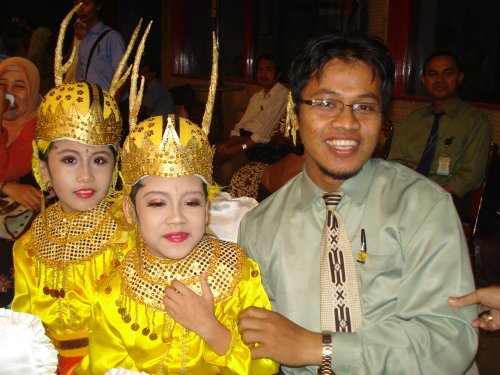DSC00175